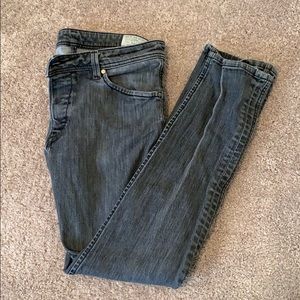Men’s DIESEL Jeans